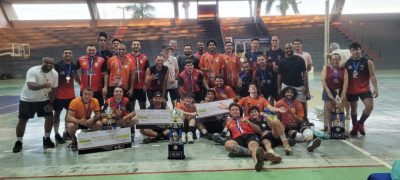 WhatsApp Image 2025-12-02 at 07.41.10 (1)