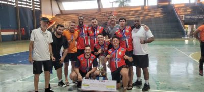 WhatsApp Image 2025-12-02 at 07.41.10 (2)