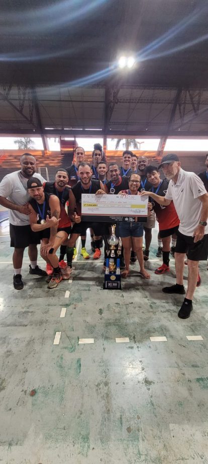 WhatsApp Image 2025-12-02 at 07.41.10 (3)