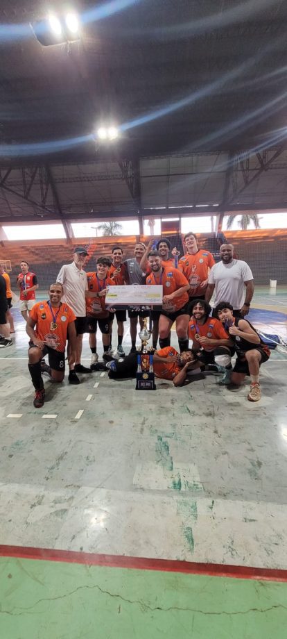 WhatsApp Image 2025-12-02 at 07.41.10 (4)