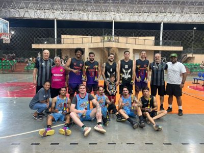 WhatsApp Image 2025-12-02 at 07.41.10