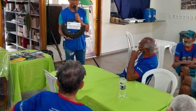 WhatsApp Image 2025-12-02 at 16.04.06