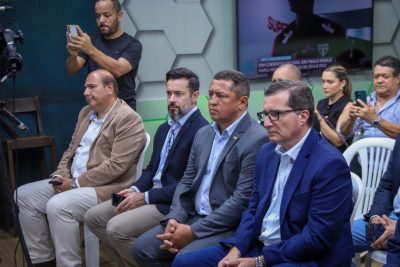 WhatsApp Image 2025-12-03 at 09.36.09