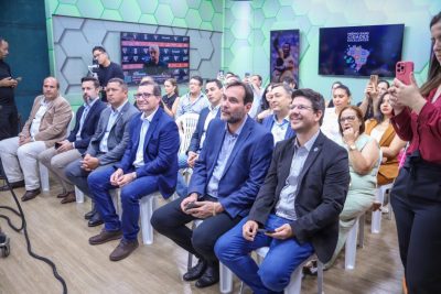 WhatsApp Image 2025-12-03 at 09.36.10