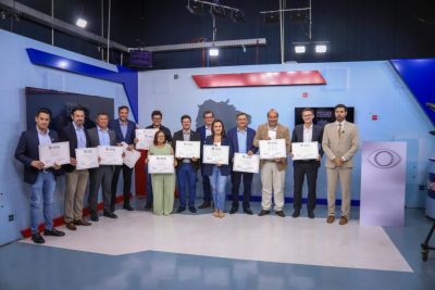 WhatsApp Image 2025-12-03 at 09.36.12 (1)