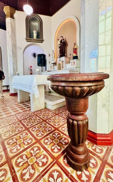 WhatsApp Image 2025-12-05 at 14.15.24 (1)