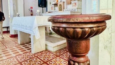 WhatsApp Image 2025-12-05 at 14.15.24 (1)