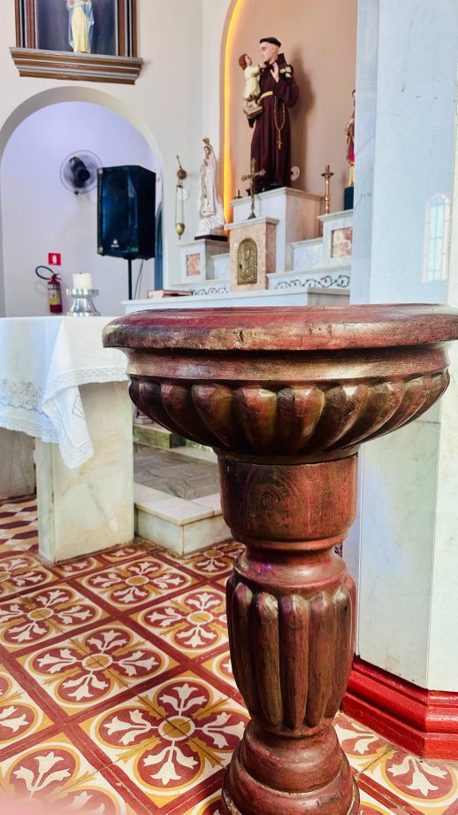 WhatsApp Image 2025-12-05 at 14.15.24