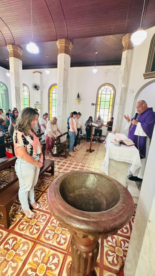 WhatsApp Image 2025-12-05 at 14.15.25 (1)