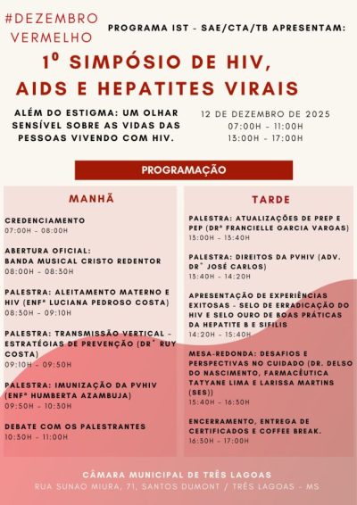 WhatsApp Image 2025-12-08 at 10.52.45