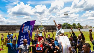 WhatsApp Image 2025-12-08 at 13.43.31