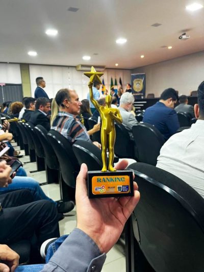 WhatsApp Image 2025-12-09 at 08.15.11 (2)