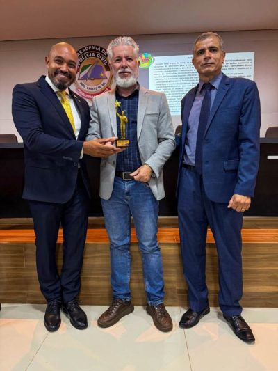 WhatsApp Image 2025-12-09 at 08.15.11 (3)