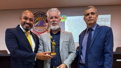 WhatsApp Image 2025-12-09 at 08.15.11 (3)