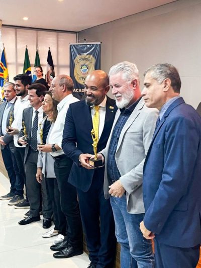 WhatsApp Image 2025-12-09 at 08.15.11