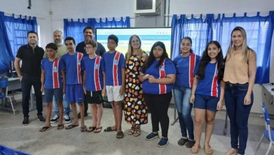 WhatsApp Image 2025-12-09 at 15.24.51