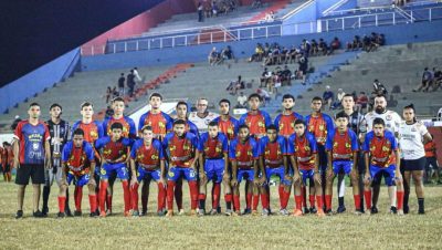 WhatsApp Image 2025-12-09 at 16.55.37