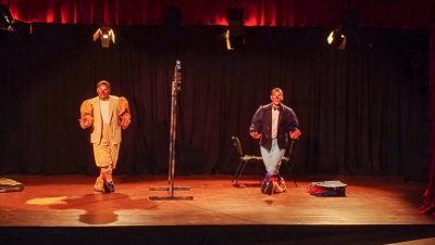 WhatsApp Image 2025-12-10 at 11.54.44