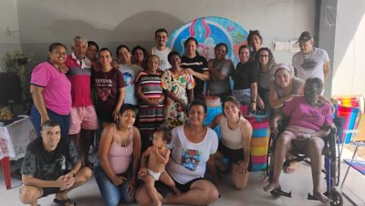 WhatsApp Image 2025-12-12 at 07.29.14