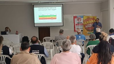 WhatsApp Image 2025-12-12 at 10.41.14