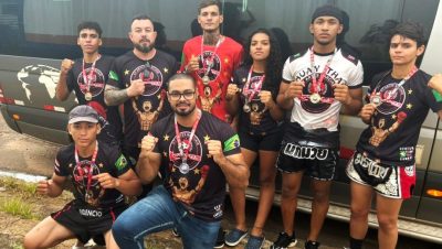 WhatsApp Image 2025-12-15 at 08.57.17