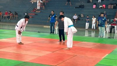 WhatsApp Image 2025-12-16 at 07.56.12