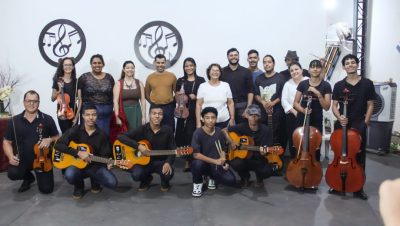 WhatsApp Image 2025-12-16 at 08.12.32