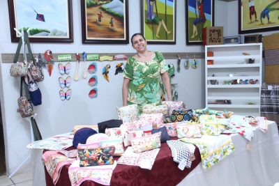 WhatsApp Image 2025-12-16 at 08.17.17 (1)