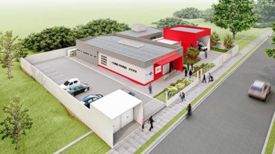 WhatsApp Image 2025-12-22 at 09.53.02 (1)