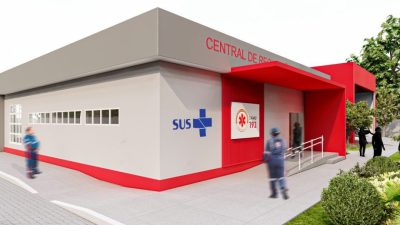 WhatsApp Image 2025-12-22 at 09.53.02