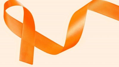 dezembro-laranja-1024×683