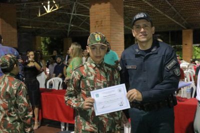 editar (18)