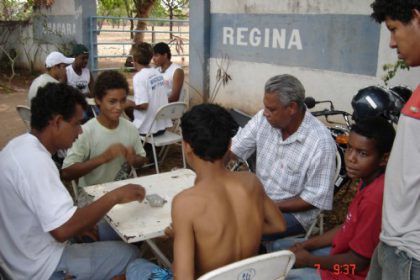 2026-lazer-para-todos-chega-ao-jardim-novo-ipanema