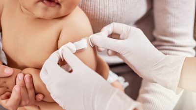 2JrfN9qXHswj7HcJSQfU7LrvPjStLzwo7MuqSxA8