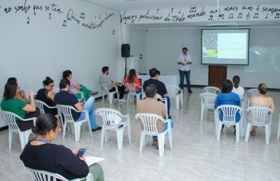CAPACITA&Ccedil;&Atilde;O NEPS 13-01 (10)