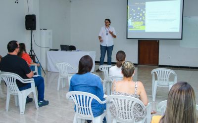 CAPACITA&Ccedil;&Atilde;O NEPS 13-01 (11)
