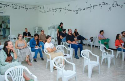 CAPACITA&Ccedil;&Atilde;O NEPS 13-01 (2)