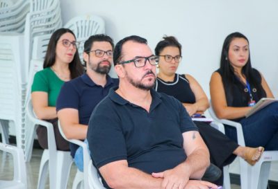 CAPACITA&Ccedil;&Atilde;O NEPS 13-01 (3)