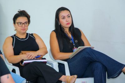 CAPACITA&Ccedil;&Atilde;O NEPS 13-01 (4)