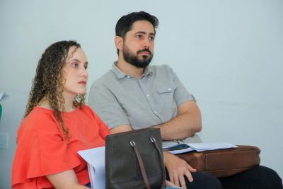 CAPACITA&Ccedil;&Atilde;O NEPS 13-01 (5)