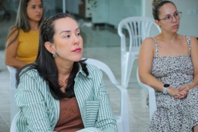 CAPACITA&Ccedil;&Atilde;O NEPS 13-01 (6)