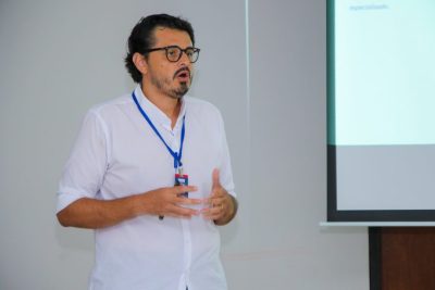 CAPACITA&Ccedil;&Atilde;O NEPS 13-01 (7)