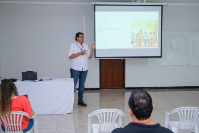 CAPACITA&Ccedil;&Atilde;O NEPS 13-01 (8)