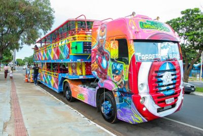 CARRETA LIMÃO DOCE (1)