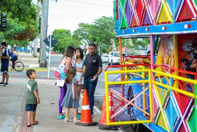 CARRETA LIMÃO DOCE (4)