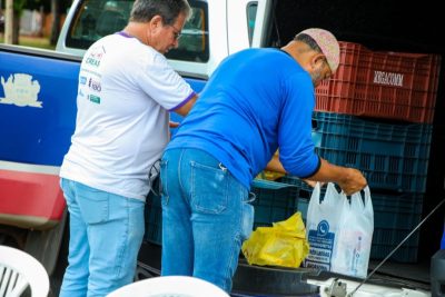 CARRETA LIM&Atilde;O DOCE (5)