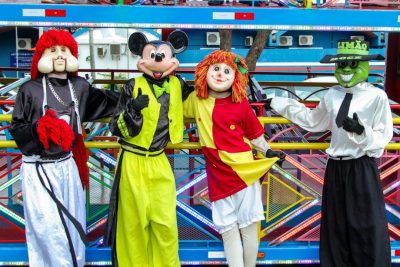 CARRETA LIMÃO DOCE (8)