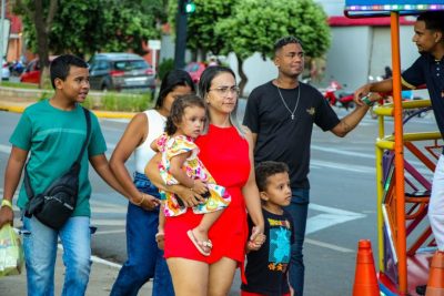 CARRETA LIM&Atilde;O DOCE (9)