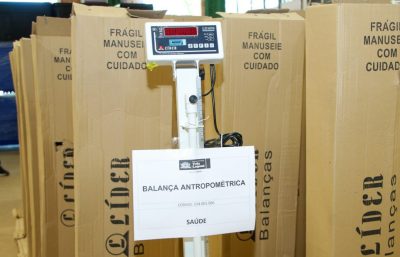 CHEGADA DE EQUIPAMENTOS SAUDE 20-01 (1)