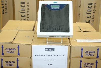 CHEGADA DE EQUIPAMENTOS SAUDE 20-01 (10)